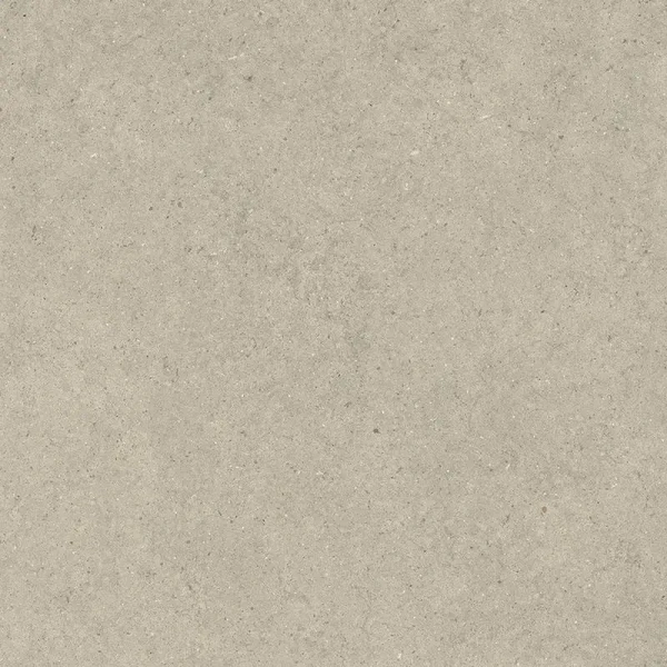 Керамогранит  / Италон / Italon / Forum / Форум/ Стоун Дезерт 120x120 рет. / STONE DESERT 120X120 RET